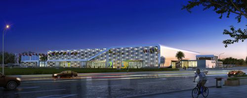 ���Tչ�^ҹ��Ч���D01