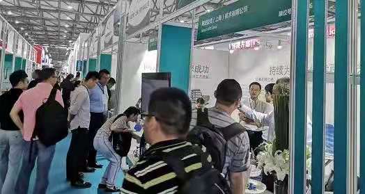 微信圖片_20191101152544.jpg 微信圖片_20191101152544.jpg