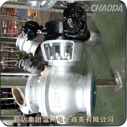 Class150���Ӳ�ܷ�̶����y