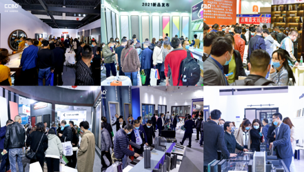 新聞�?.png 新聞�?.png