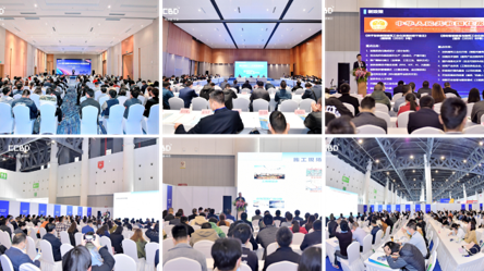 新聞�?.png 新聞�?.png