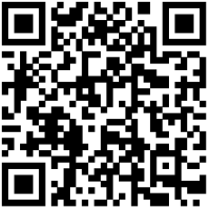 報(bào)名鏈接.png 報(bào)名鏈接.png