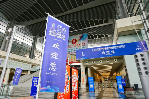 圖片 2.png 圖片 2.png