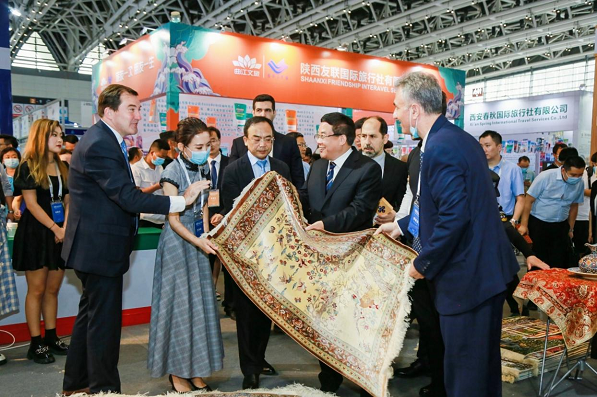 圖片 10.png 圖片 10.png