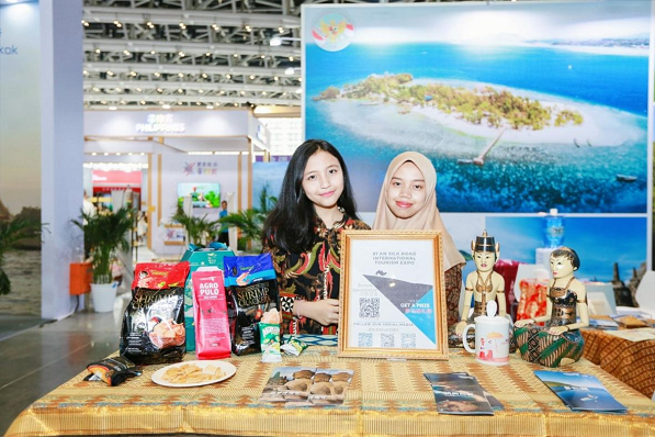 圖片 14.png 圖片 14.png