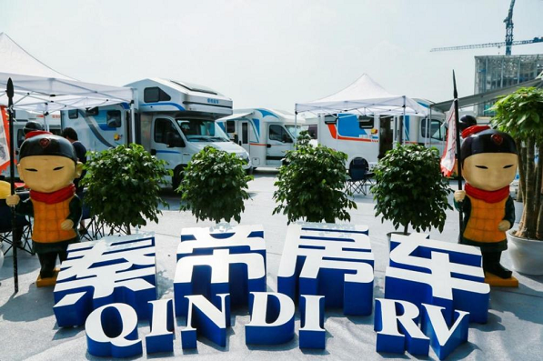 圖片 17.png 圖片 17.png