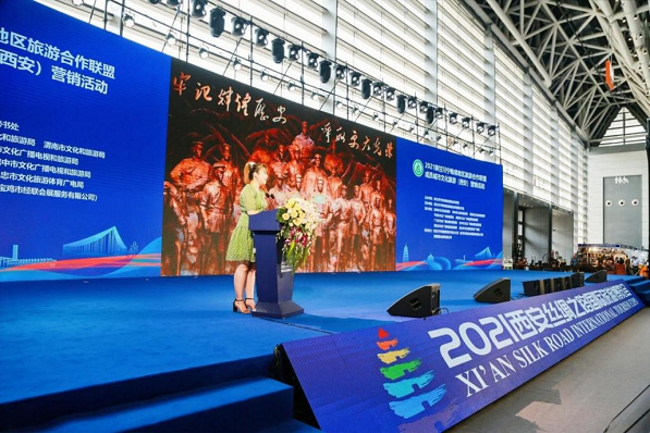 圖片 16.png 圖片 16.png