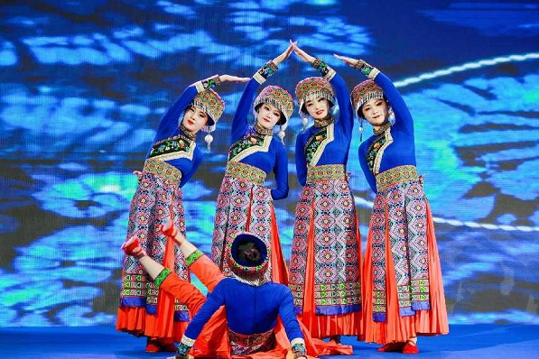 圖片 9.png 圖片 9.png