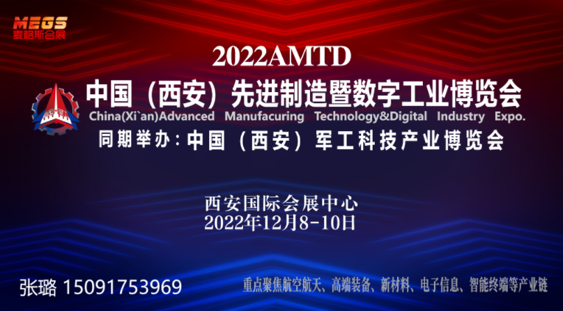 �Ԓ  �? 5305.png