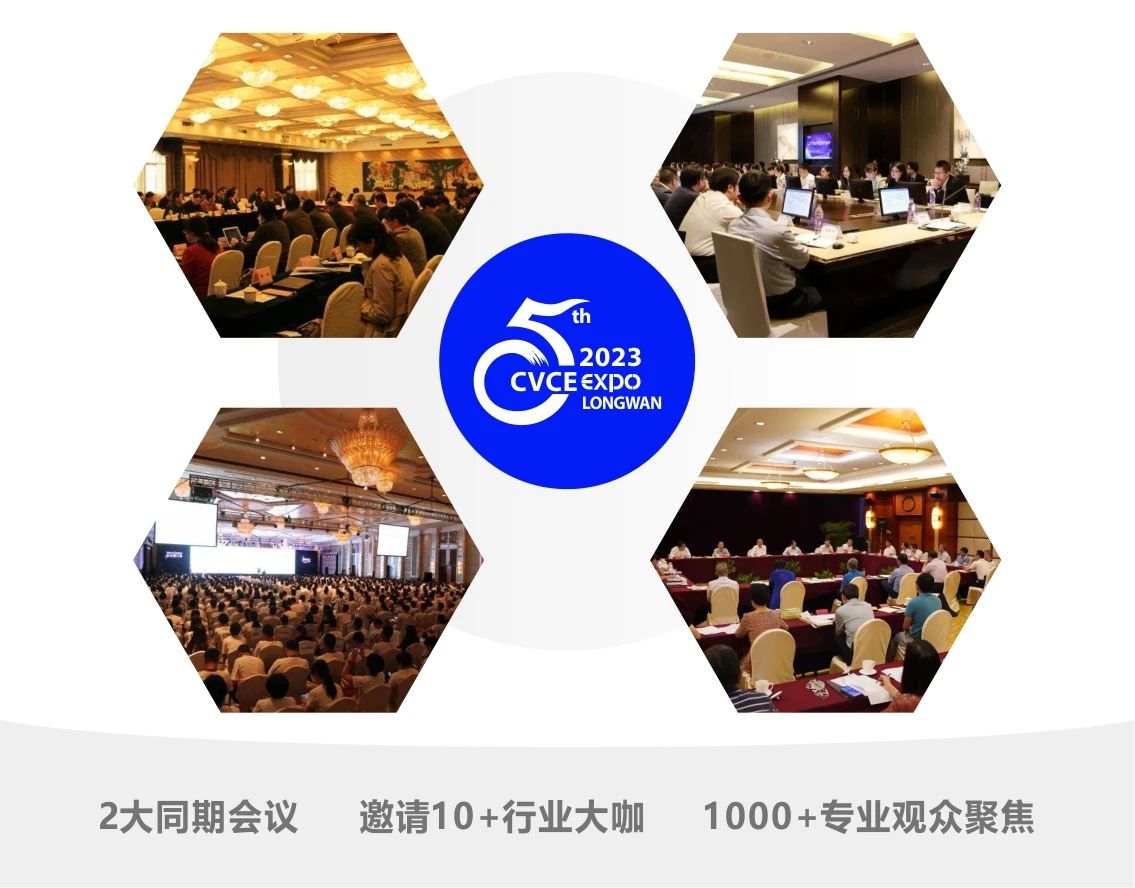 微信圖片_20230426163810.jpg 微信圖片_20230426163810.jpg