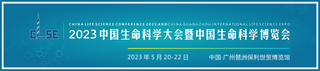 ���� �ƌW.png