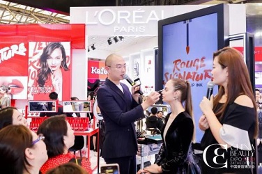 �Ї����ݲ��[��