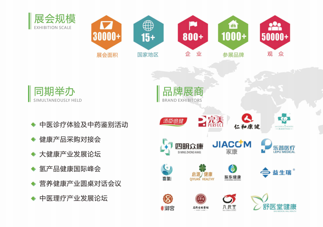 點(diǎn)擊打開原圖