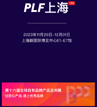 44072c7e0241a553927b3a9d8c82603.png 44072c7e0241a553927b3a9d8c82603.png