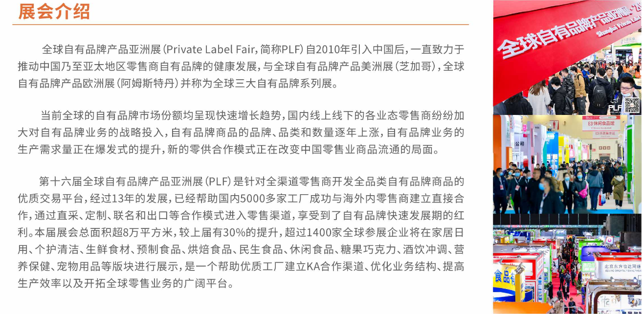 fc37bf23c6526ef485eae4bc2a8c2fb.png fc37bf23c6526ef485eae4bc2a8c2fb.png