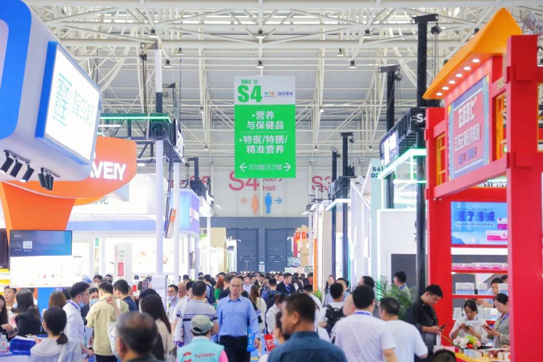 健康營養-特醫-特膳-精準營養.jpg 健康營養-特醫-特膳-精準營養.jpg