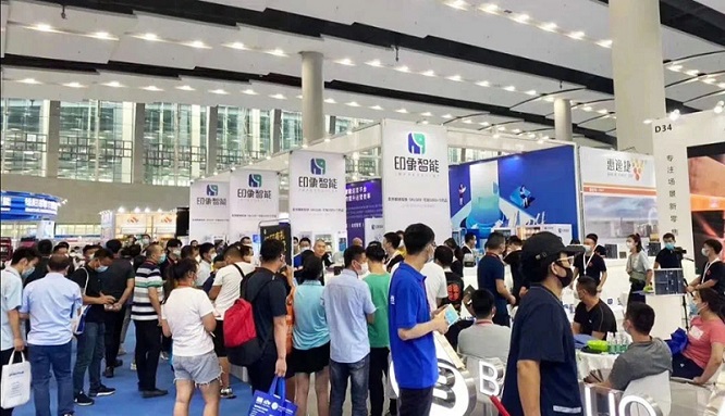 1694953774259459.jpg 2.jpg