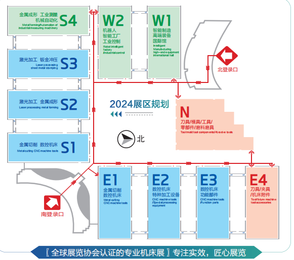 青島規劃�?.png 青島規劃�?.png