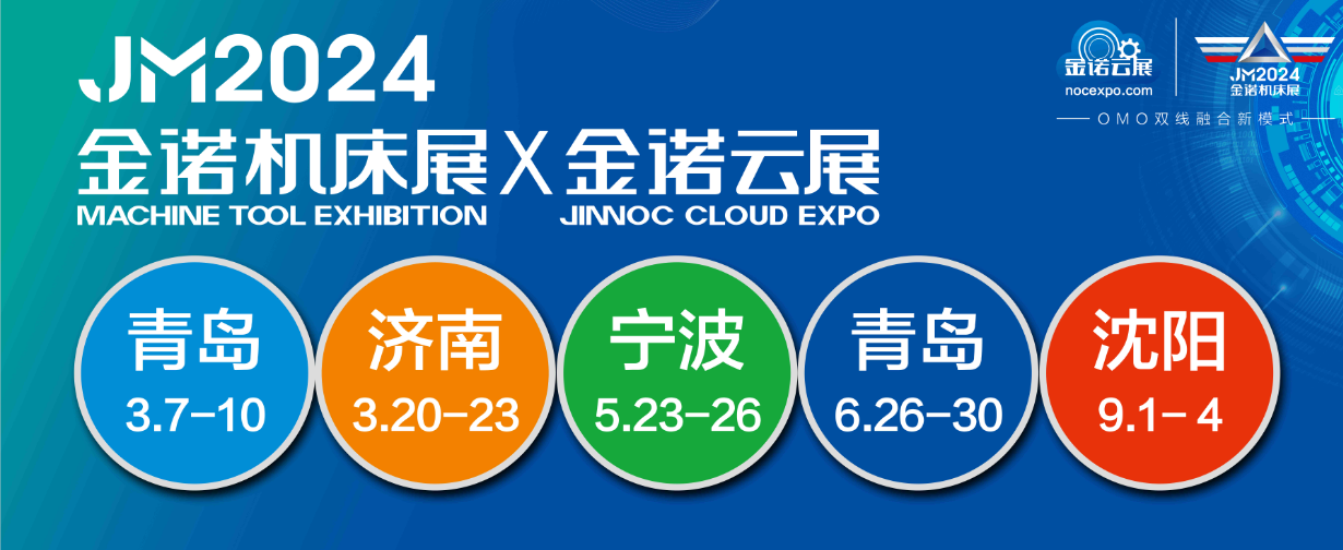 QQ截圖20230918205257.png QQ截圖20230918205257.png