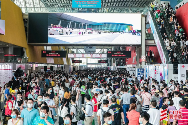 105 - ����.jpg