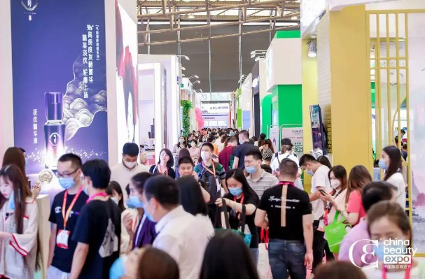 QQ�DƬ20200722102700