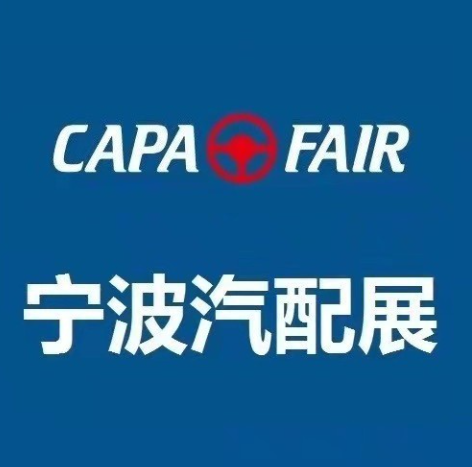 QQ圖片20240522101746.png QQ圖片20240522101746.png