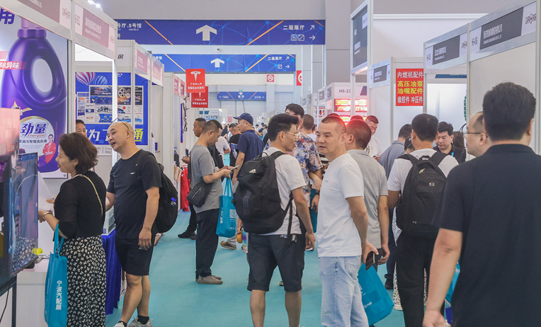 QQ圖片20240523092232.png QQ圖片20240523092232.png