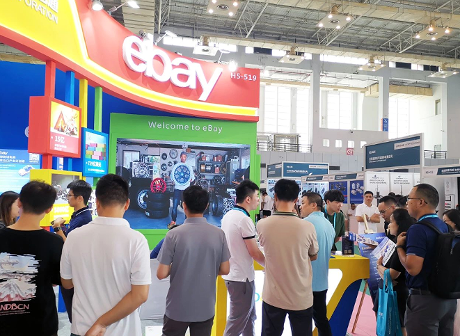 QQ圖片20240523091702.png QQ圖片20240523091702.png