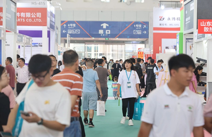 QQ圖片20240523091527.png QQ圖片20240523091527.png