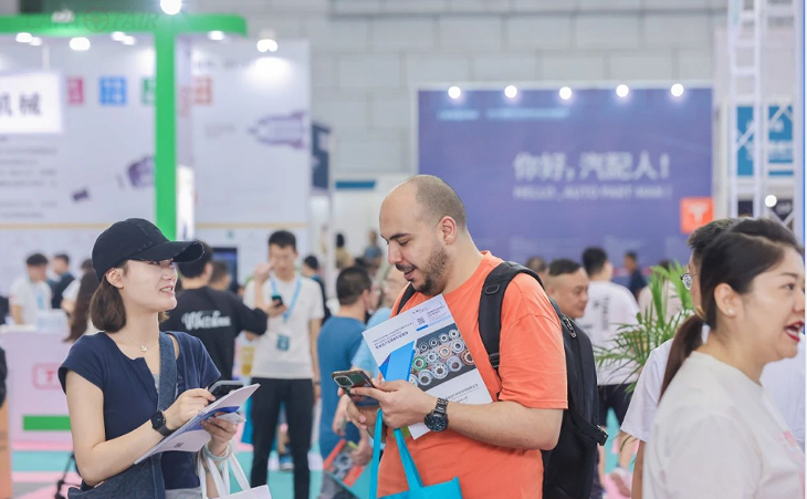 QQ圖片20240523091549.png QQ圖片20240523091549.png