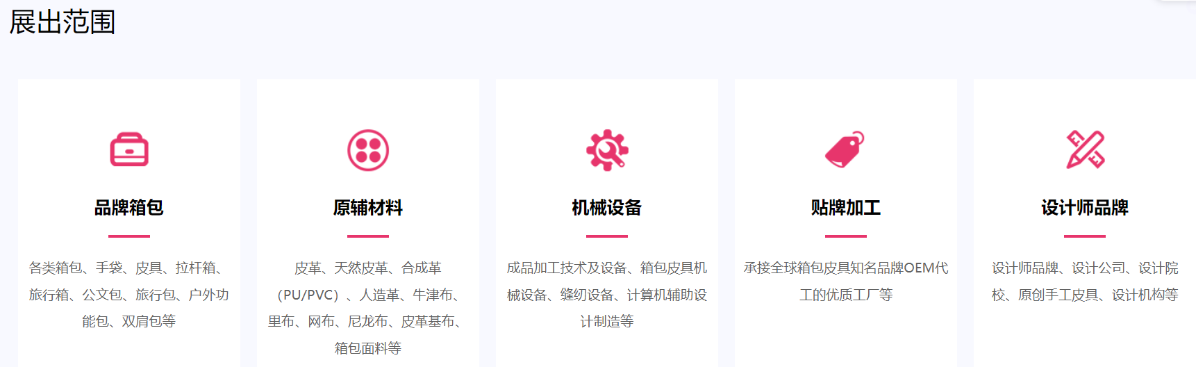 1194026278.jpg 1194026278.jpg