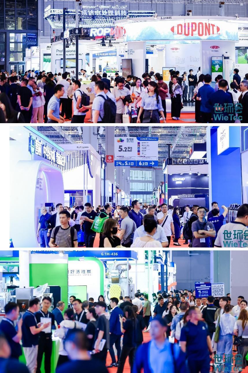 圖片1.png 圖片1.png