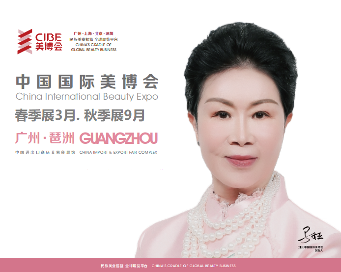 1-�V��������