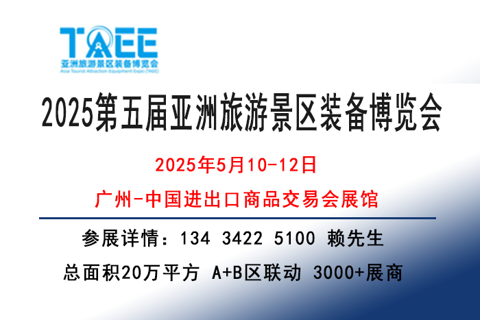 ���ξ��^�b�䲩�[�?- ����.jpg