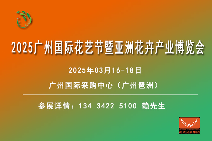 �V�݇��H��ˇ���߁��޻��ܮa�I���[�?- ����.jpg