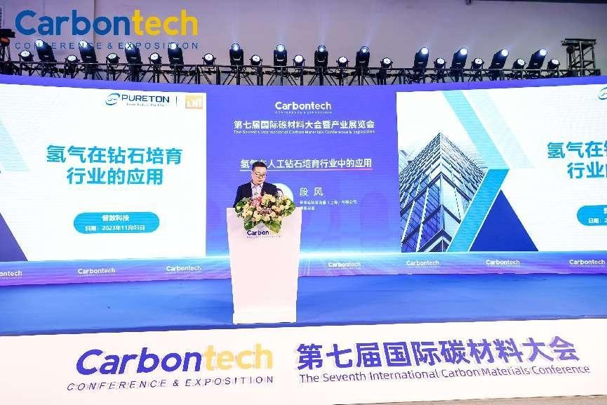 圖片2.png 圖片2.png