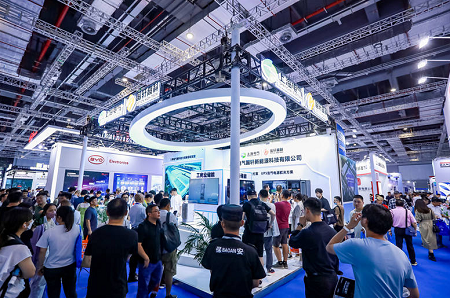 1721852565338.png 1721852565338.png