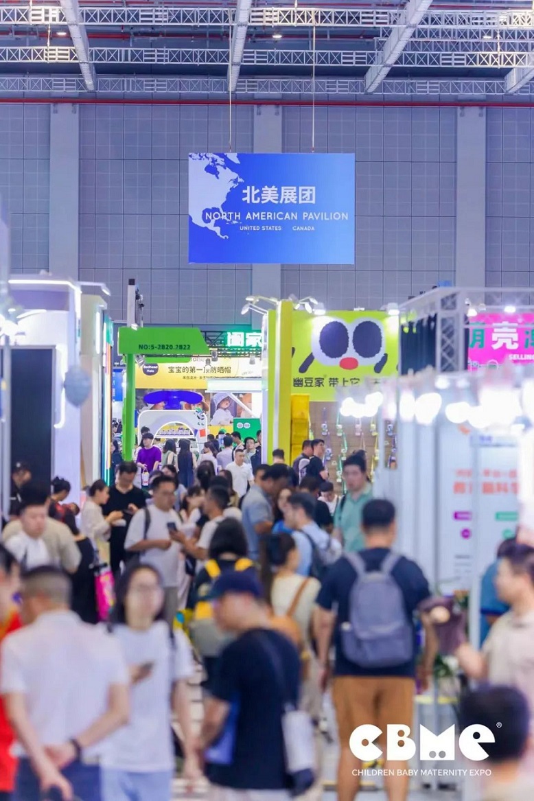 ����չ�F(tu��n)(14)