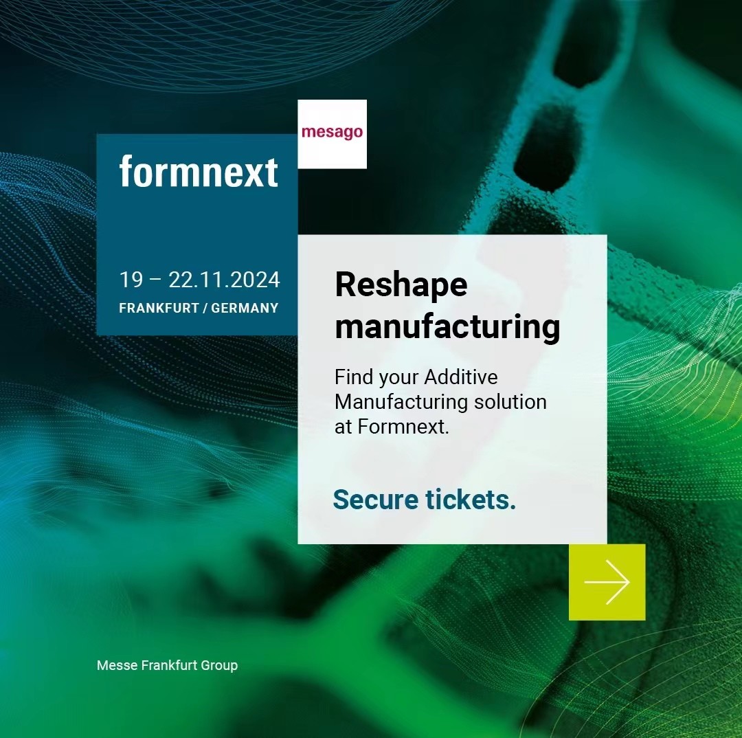 3731094803.jpg 3731094803.jpg