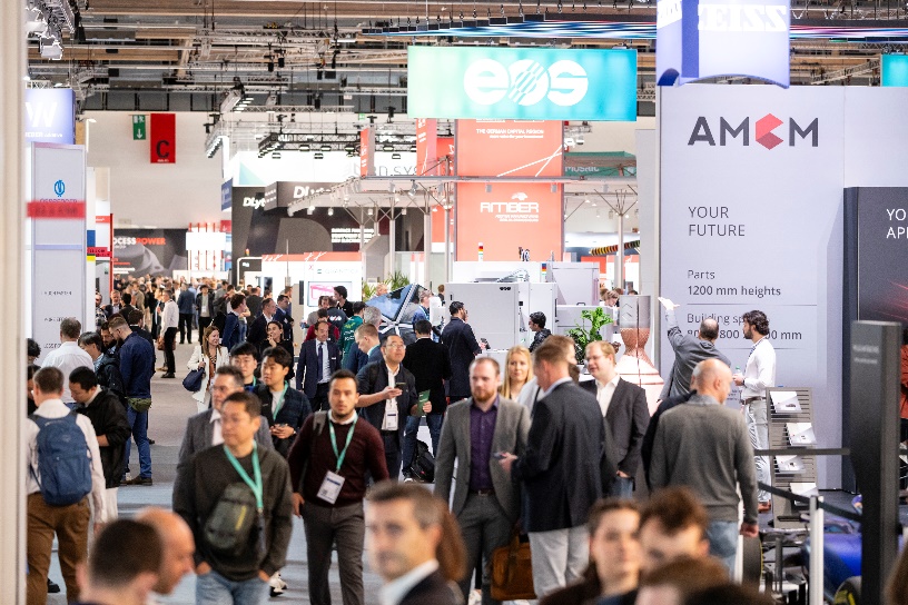 3731464869.jpg 3731464869.jpg