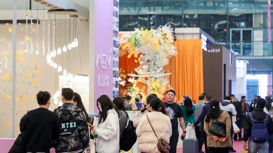 3���Ϻ�Ҋ!2025�Ї��Ϻ������b�չ-�Ƶ깤�̼��OӋչ