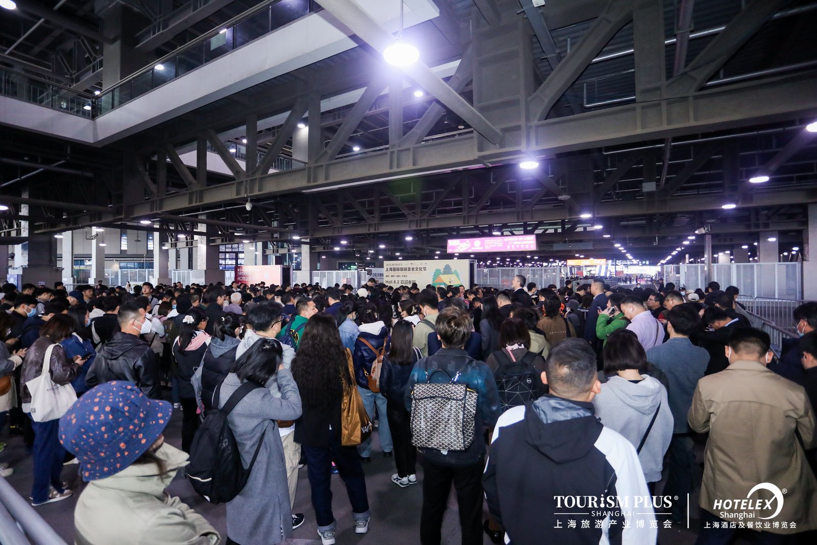 2025�Ϻ��Ƶ���չ��2025�Ϻ��Ƶ���Ʒչ��2025�Ϻ����ܱ��������ܿ���չ�[��(hu��)