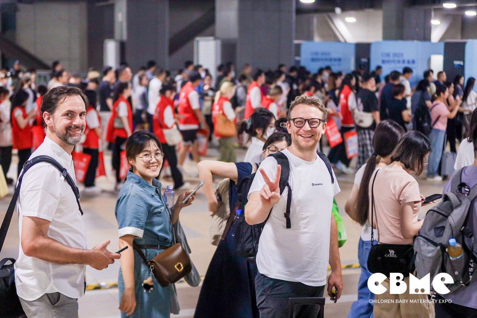 2025�Ϻ���ͯ���[��/2025��ͯ���[��CBME,2025�Ϻ���ͯ��Ʒչ-CBME�Ћ�ͯʳƷչ