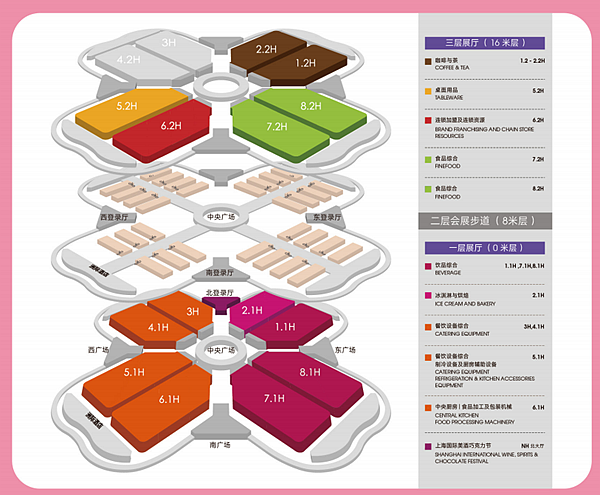 2025�Ϻ��Ƶ���չ-չ�^�ֲ�