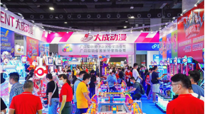 1719202120958.png 1719202120958.png