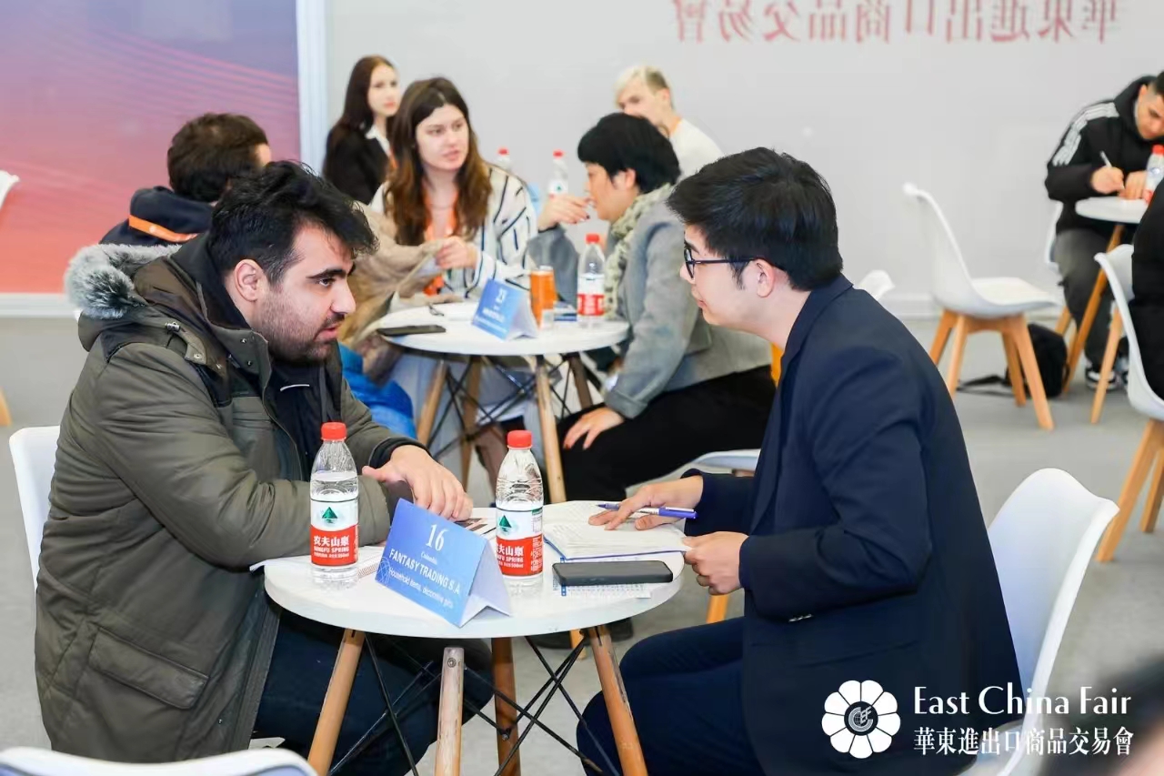 微信圖片_20241011090445.jpg 微信圖片_20241011090445.jpg