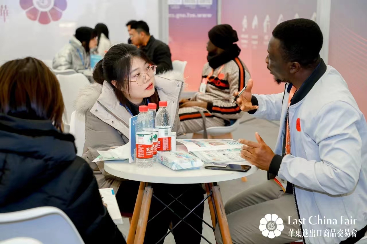 微信圖片_20241011090516.jpg 微信圖片_20241011090516.jpg