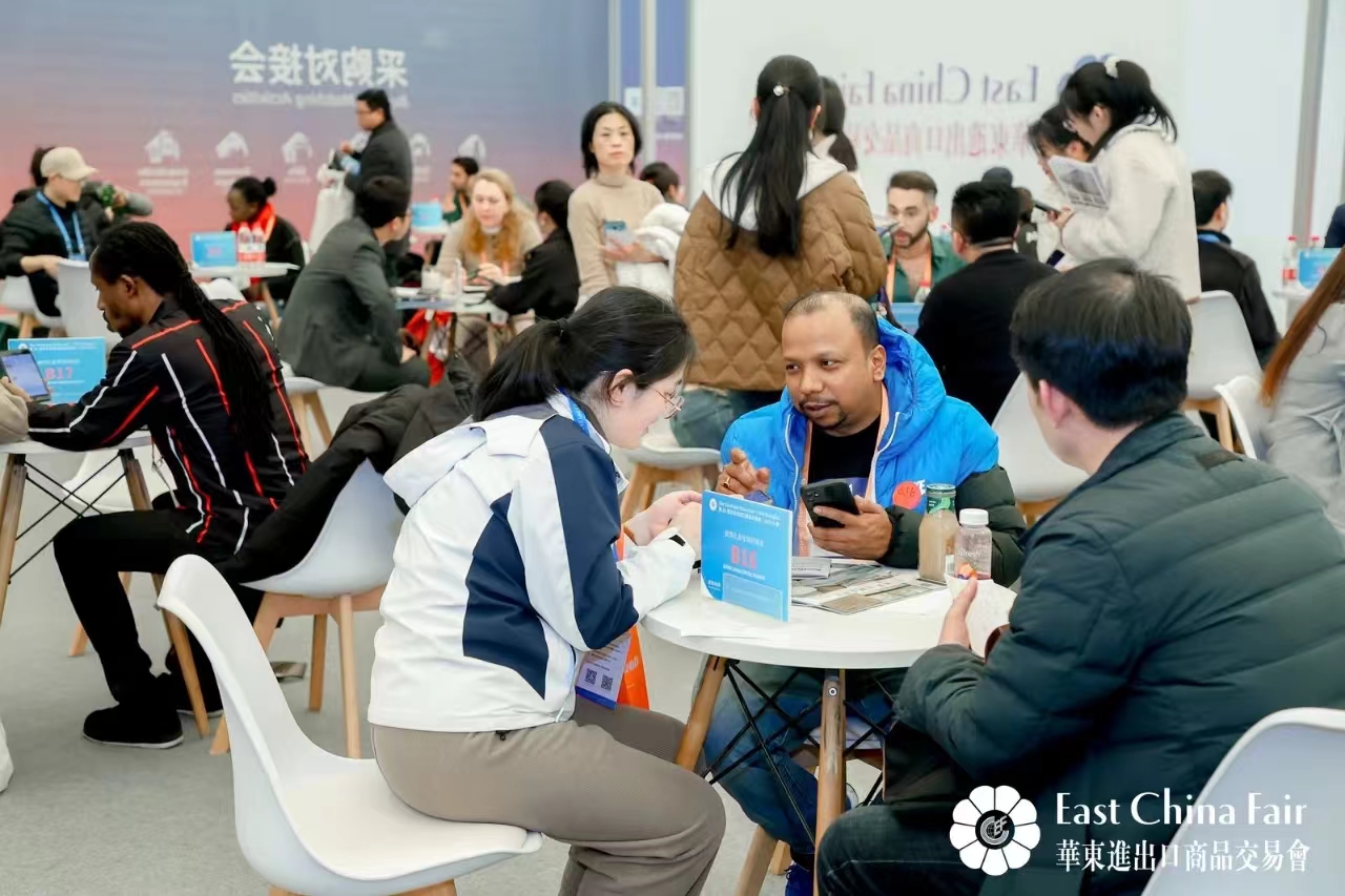 微信圖片_20241011090521.jpg 微信圖片_20241011090521.jpg