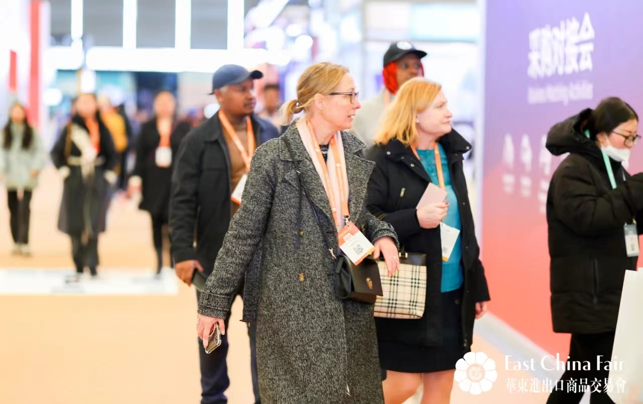 微信圖片_20241011090546.jpg 微信圖片_20241011090546.jpg