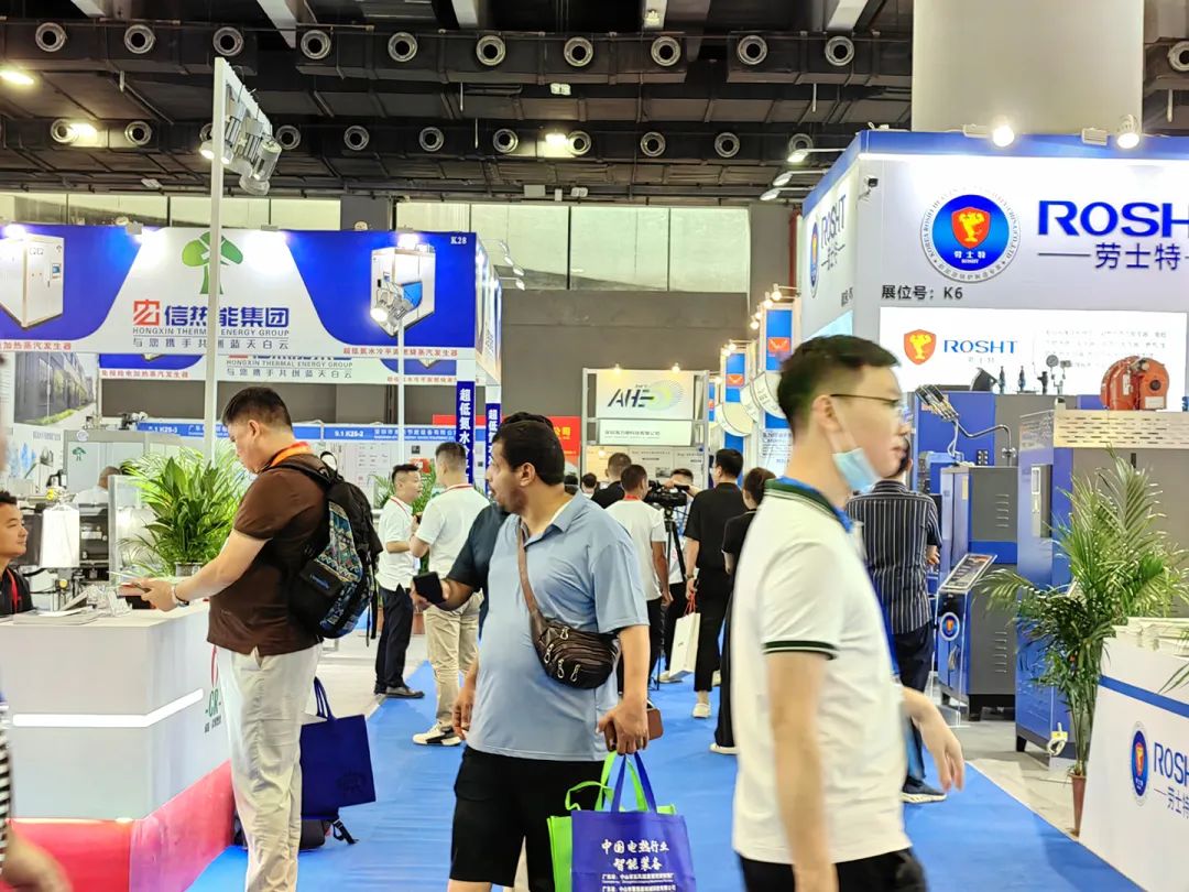 供熱11.jpg 供熱11.jpg